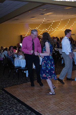 IMG_9317