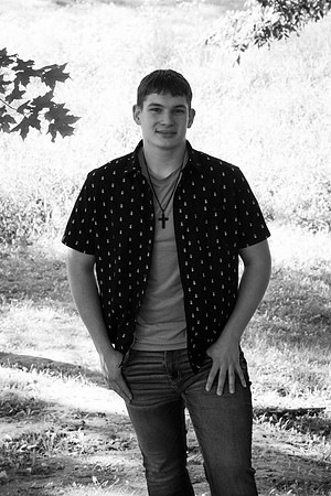 IMG_1223