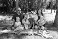 untitled-10