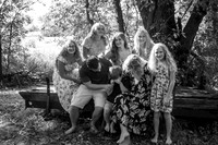 untitled-7