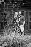 untitled-19