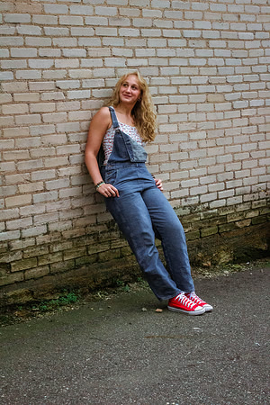untitled-163