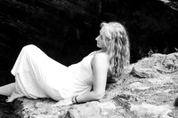 untitled-12