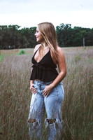 untitled-4