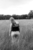 untitled-5