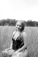 untitled-10