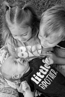 untitled-20