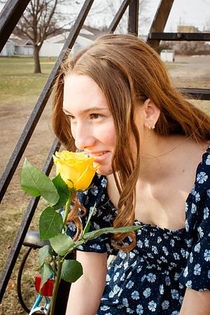 _MG_3263