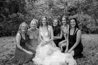 IMG_5527