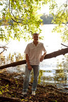 IMG_2138