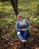 IMG_6715