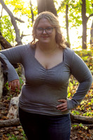 IMG_6736