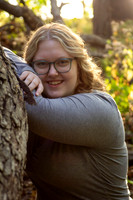 IMG_6749