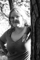 IMG_6767