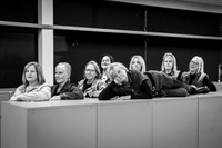 _MG_7648-2