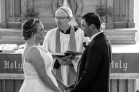 IMG_9644