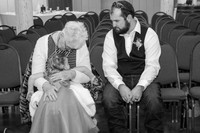 IMG_2536