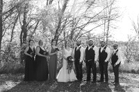 IMG_2550