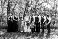 IMG_2541-2
