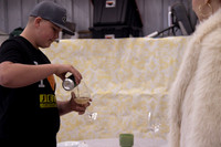 IMG_7973