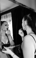 IMG_20260425_210631