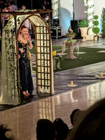 PXL_20260426_001741451