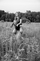 IMG_8061