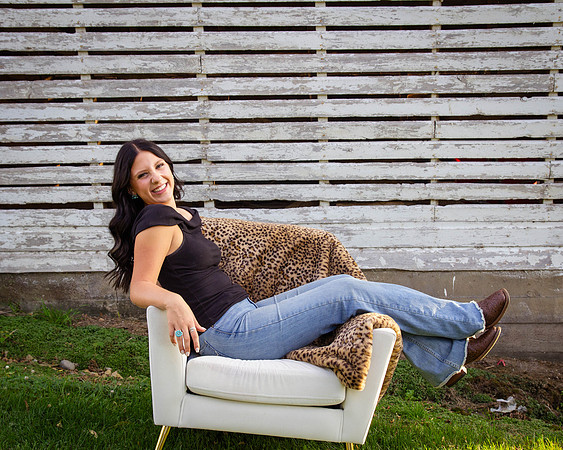 _MG_9576
