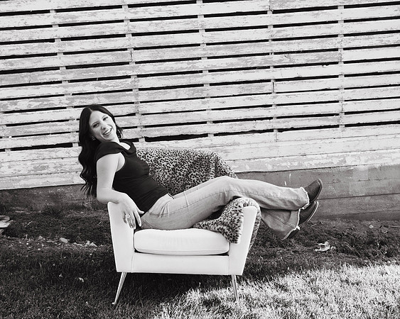 _MG_9577