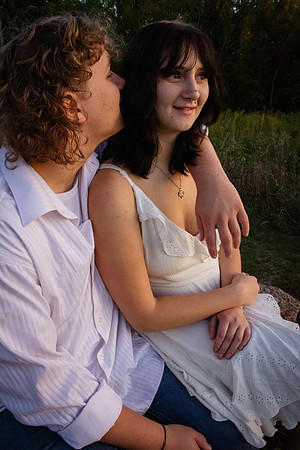 _MG_0655