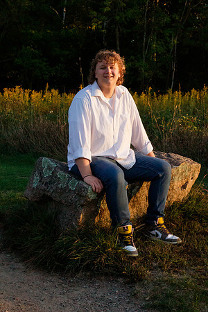 _MG_0606