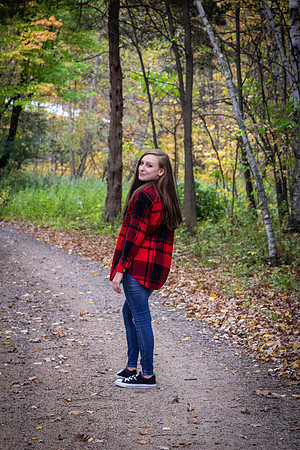 _MG_2322