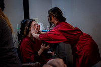 IMG_9491