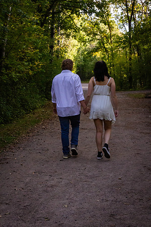 _MG_0462