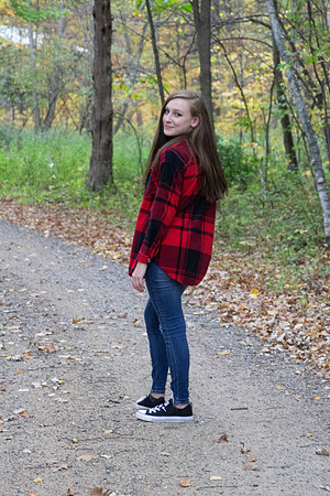 _MG_2325