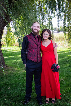 _MG_0090