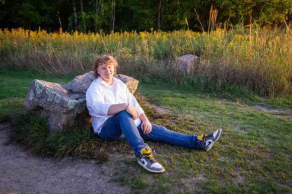 _MG_0610
