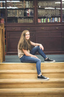 _MG_2164