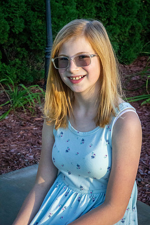 _MG_0372