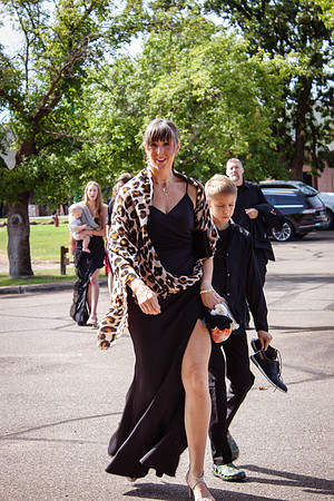 IMG_9608