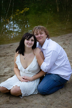 _MG_0578