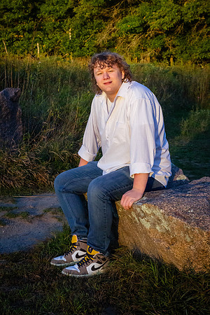 _MG_0605