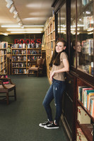 _MG_2173-2