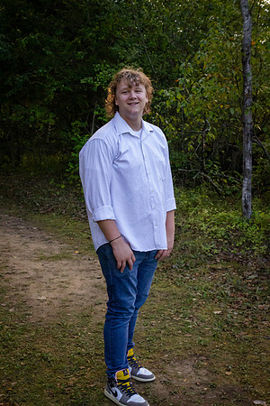 _MG_0493