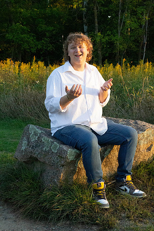 _MG_0607