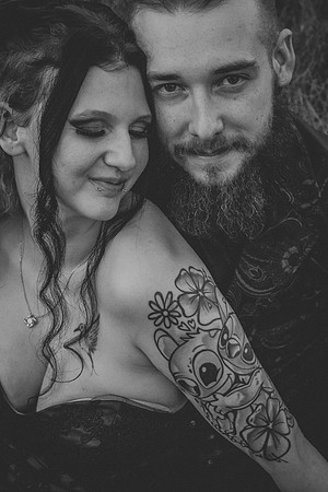 _MG_0031-2