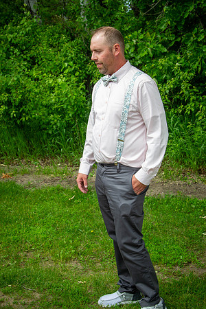 _MG_0592