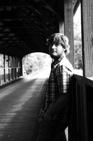 IMG_0050