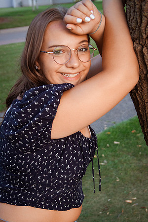 IMG_0613