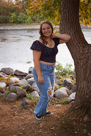 IMG_0611